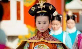 孟古青:清朝唯一被废的皇后,她宁愿死在蒙古也不愿意回北京