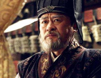 ​汉文帝当初只是一个傀儡 汉文帝后来是怎么掌握实权的