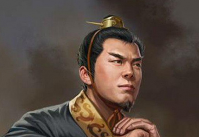 ​年少就显露名声，骆统的一生是怎样的？