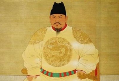 ​朱元璋有多注重孝道？明朝为何会成为孝道王朝？