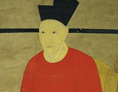 ​赵构为什么会失去生育能力 赵构是后天造成的吗