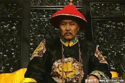 ​古时候百姓怎么看病 历代朝廷的赐药政策