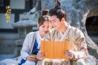 ​杨蓉演的电视剧有哪些？推荐八部杨蓉主演的电视剧