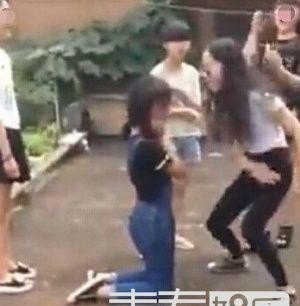 郑爽在美生活现状(郑爽的日子依然让人羡慕)