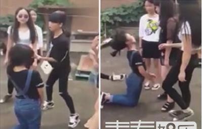 郑爽在美生活现状(郑爽的日子依然让人羡慕)