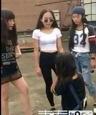 郑爽在美生活现状(郑爽的日子依然让人羡慕)