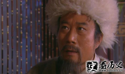 ​水浒传中的方腊究竟是好人还是坏人？农民起义领袖方腊生平介绍