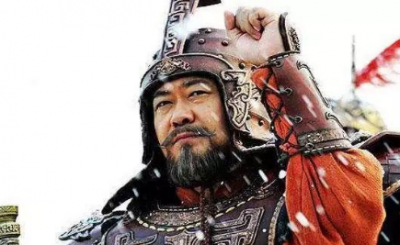 ​符存审作为一个经历五朝的武将，他对后唐有哪些功绩？