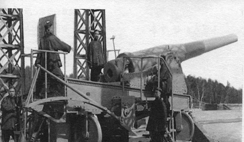 网络图片(侵删)