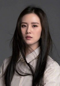 ​袁弘被刘诗诗塞狗粮，叮嘱他帮吴奇隆带衣服，网友：夫妻俩太甜了