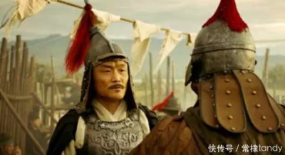 ​短短5年半，打残3国、取18州，柴荣凭啥可以做到有5大名君特质