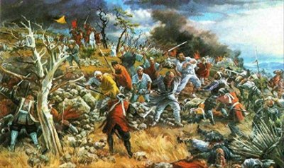 ​短暂复兴？看朝鲜王朝如何续命进入近代历史——朝鲜简史