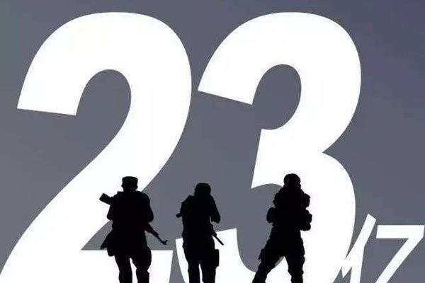 战狼2补片酬 赚到钱是对于演员最好的回馈