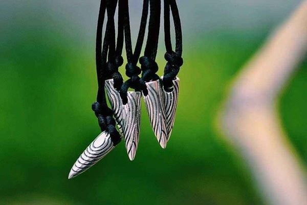 战狼2补片酬 赚到钱是对于演员最好的回馈