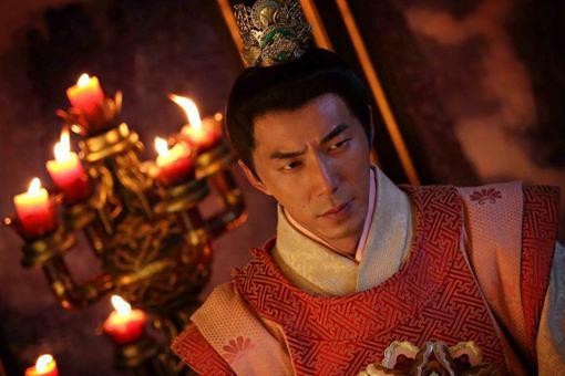 李世民的十四个儿子,最终结局都是什么