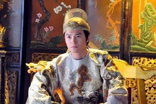 李世民的十四个儿子,最终结局都是什么