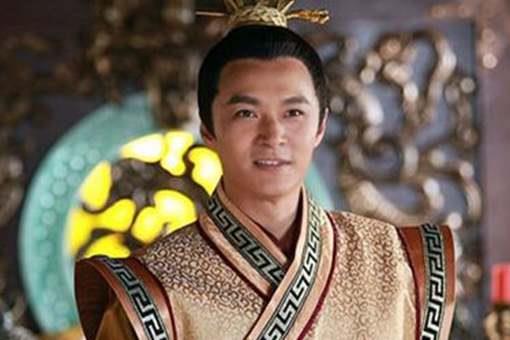 李世民的十四个儿子,最终结局都是什么