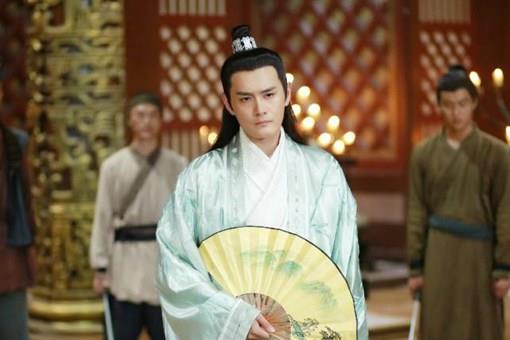 李世民的十四个儿子,最终结局都是什么