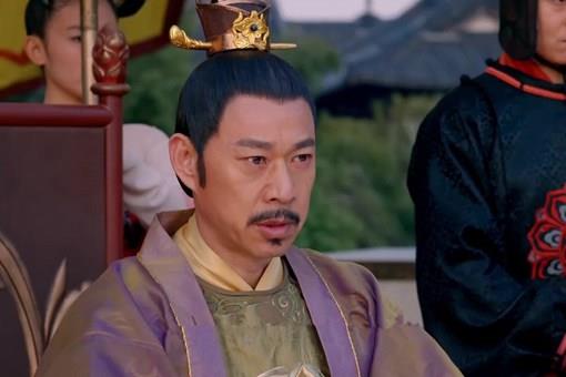 李世民的十四个儿子,最终结局都是什么