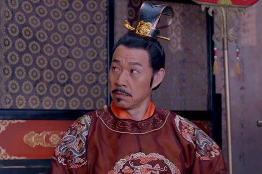 李世民的十四个儿子,最终结局都是什么