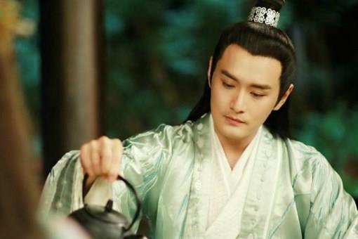 李世民的十四个儿子,最终结局都是什么