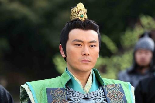 李世民的十四个儿子,最终结局都是什么