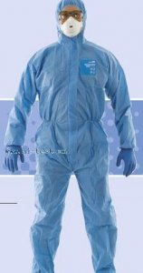 ​一级防护包括哪些,一级防护二级防护三级防护分别是什么