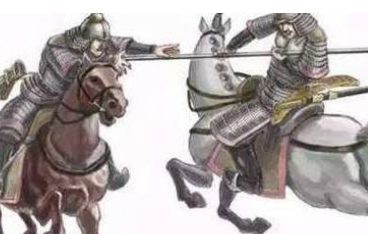 1622183375518048.png image.png