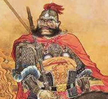 1622183388244134.png image.png