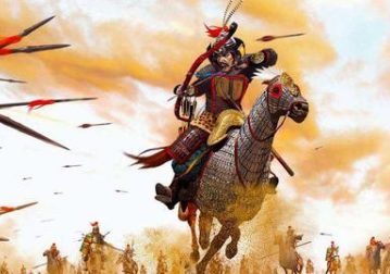 1622183367350688.png image.png