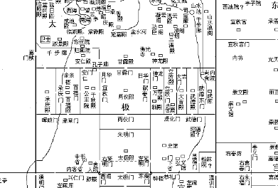 1622183358481759.png image.png