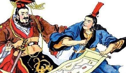 1621322503302102.png image.png