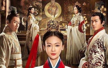 1621322515989042.png image.png