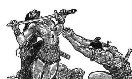 1621322509332968.png image.png