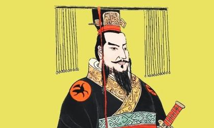 1621322521889862.png image.png