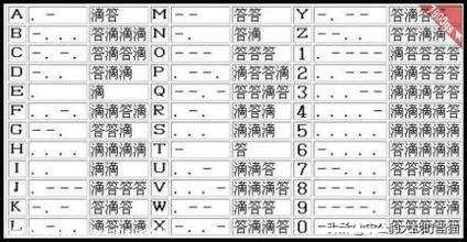 为何说献王墓太吊了 详细解析献王墓吊在什么地方