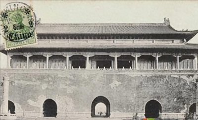 ​历史上的今天——10月31日