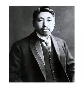 ​辛亥革命历史最早的记录（辛亥革命的巧合和必然）