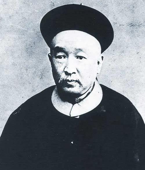 辛亥革命历史最早的记录（辛亥革命的巧合和必然）(8)