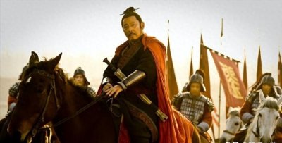 ​暗度陈仓有多牛？楚汉争霸最厉害的阳谋，让韩信正式登上历史舞台