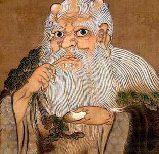 ​石敬瑭是一个怎样的人（历史人物石敬瑭是个好皇帝吗）