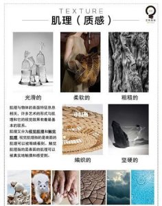 ​七大艺术指的是什么,七宝和七大艺术分别是什么意思