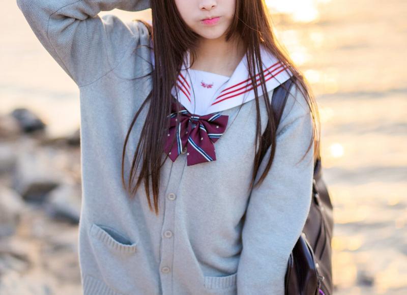 离婚时过错方可不可以分得财产