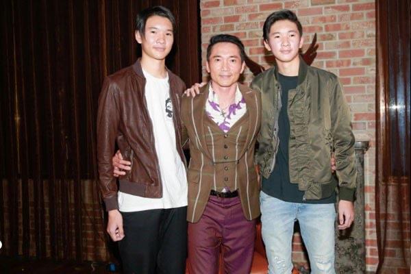 网络配图 网络配图