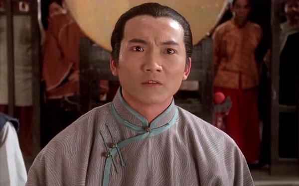 网络配图 网络配图