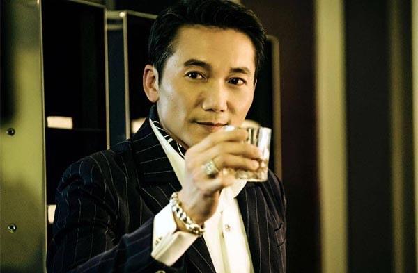 网络配图 网络配图