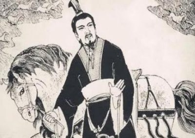 ​秦国是如何成为周朝诸侯国的？又是如何实现统一的？