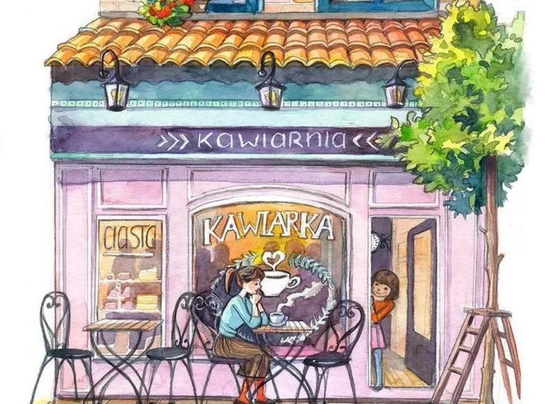 没有结婚证有子女的抚养权怎么分