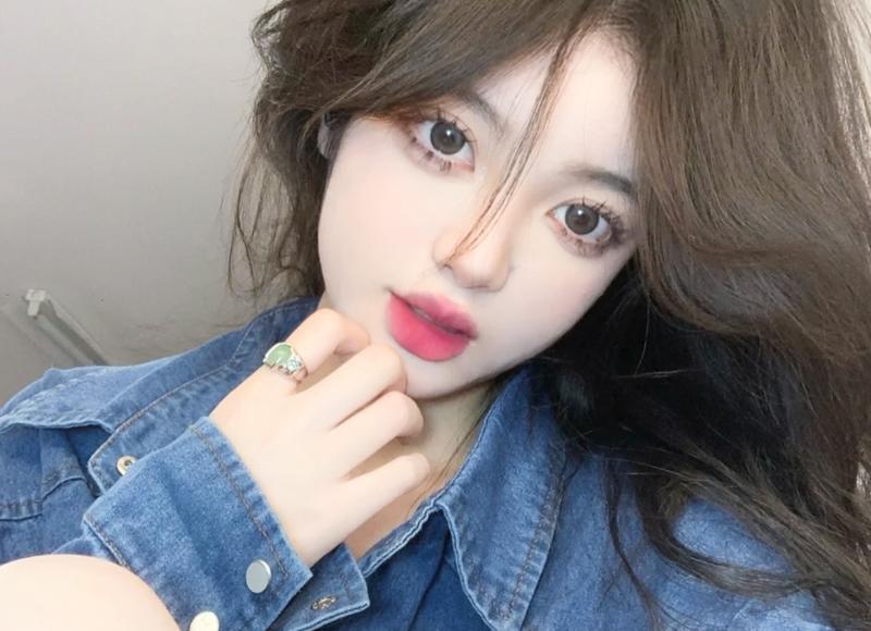 女朋友被领导重视提干(表白领导被拒天天上班摸鱼)