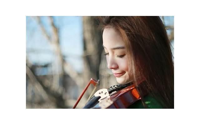 女生经常撒娇好不好？撒娇治癌，专治直男癌！